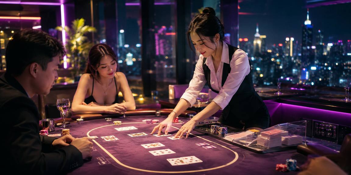 31tr88 Slot Phố Cổ