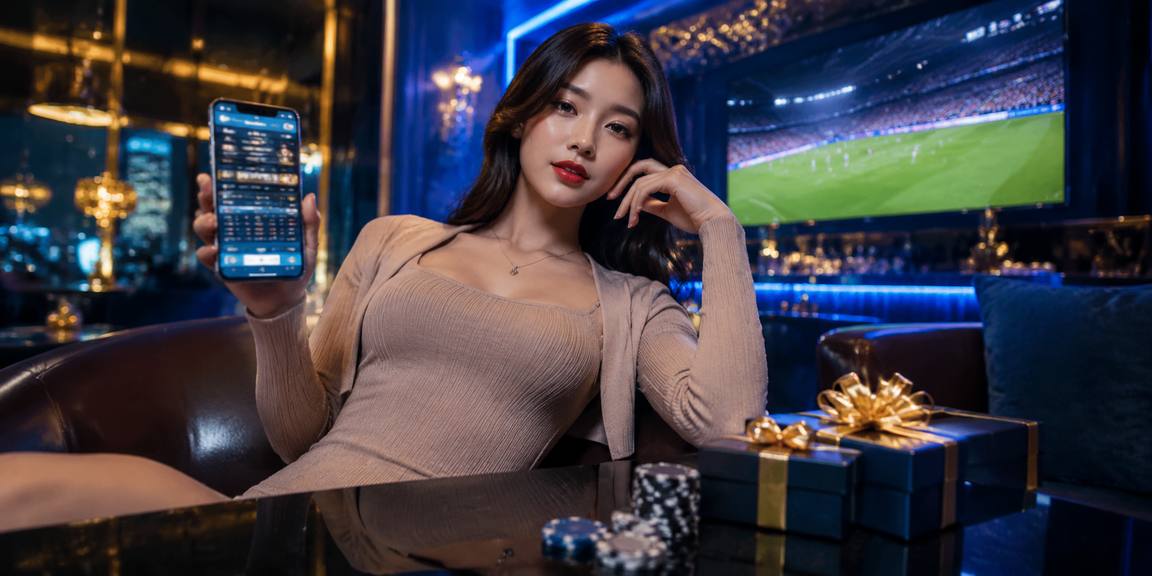 31tr88 Tiến Lên Miền Nam