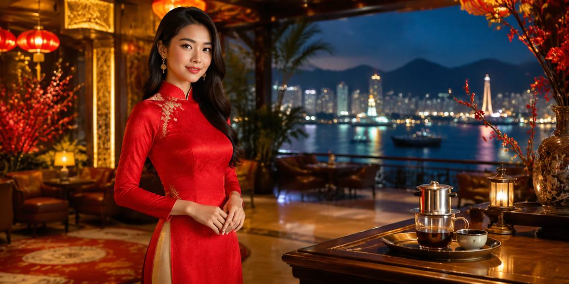 31tr88 Những điều bạn cần biết trước khi bắt đầu