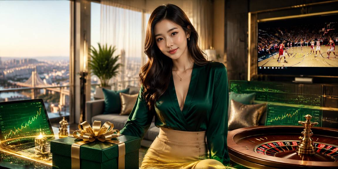 31tr88 Chơi Tiến Lên Miền Nam trực tuyến tại 31tr88