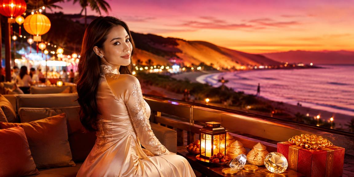 31tr88 Tiến Lên Miền Nam tại 31tr88 hoạt động thế nào
