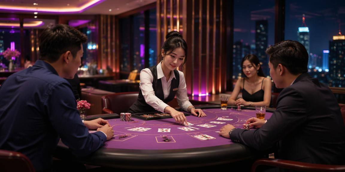 31tr88 Quy định pháp lý tại 31tr88