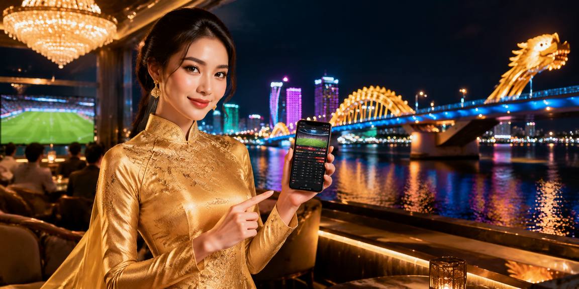 31tr88 Quy định sử dụng tại 31tr88